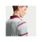 Nike Atletico Madrid Trikot 3rd 2026/2027 Grau F087 - grau