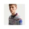 Nike Atletico Madrid Trikot 3rd 2026/2027 Grau F087 - grau