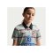 Nike Atletico Madrid Trikot 3rd 2026/2027 Kids Grau F087 - grau