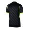 Nike Atletico Madrid Trikot Away 2026/2027 Schwarz F011 - schwarz