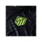 Nike Atletico Madrid Trikot Away 2026/2027 Schwarz F011 - schwarz