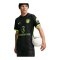 Nike Atletico Madrid Trikot Away 2026/2027 Schwarz F011 - schwarz