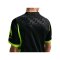 Nike Atletico Madrid Trikot Away 2026/2027 Schwarz F011 - schwarz