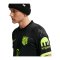 Nike Atletico Madrid Trikot Away 2026/2027 Schwarz F011 - schwarz
