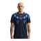 Nike AUF Uruguay Trikot Away WM 2026 Blau F451 - blau