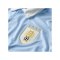 Nike AUF Uruguay Trikot Home WM 2026 Blau F425 - blau