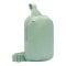 Nike Aura Schultertasche Grau F008 - grau