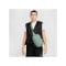 Nike Aura Schultertasche Grau F008 - grau