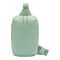 Nike Aura Schultertasche Grau F008 - grau