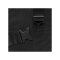 Nike Aura Schultertasche Schwarz F013 - schwarz