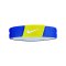 Nike Baller Armbinde Schwarz F008 - schwarz