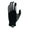 Nike Base Layer Handschuhe Running Damen F017 - schwarz