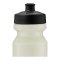 Nike Big Mouth 2.0 22oz/650ml GRAPHIC Flasche Weiß F177 - weiss