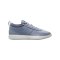 Nike Book 1 Blau F400 - blau