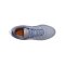 Nike Book 1 Blau F400 - blau