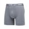 Nike Boxer Brief 3Pk Boxershort Schwarz FHDE - schwarz