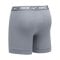 Nike Boxer Brief 3Pk Boxershort Schwarz FHDE - schwarz