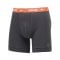 Nike Boxer Brief 3Pk Boxershort Schwarz FHDE - schwarz