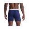 Nike Boxer Brief 3Pk Boxershort Weiß FF87 - weiss