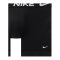 Nike Boxer Brief 5er Pack Boxershort Schwarz F001 - schwarz