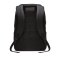 Nike Brasilia 9.0 Backpack Rucksack Schwarz F010 - schwarz