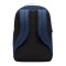 Nike Brasilia 9.5 Training Medium Rucksack F410 - blau