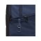 Nike Brasilia 9.5 Training Medium Rucksack F410 - blau