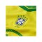 Nike Brazil Reissue 2004 Ronaldinho + 10 Trikot Gelb F731 - gelb
