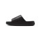 Nike Calm 2.0 Schwarz - schwarz