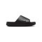 Nike Calm 2.0 Schwarz - schwarz