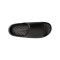 Nike Calm 2.0 Schwarz - schwarz