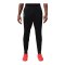Nike CBF Brasilien Academy Pro Trainingshose Schwarz F010 - schwarz