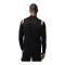 Nike CBF Brasilien Academy Pro Trainingsjacke Schwarz F010 - schwarz