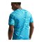 Nike CBF Brasilien Prematch T-Shirt WM 2026 Grün F369 - gruen