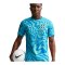 Nike CBF Brasilien Prematch T-Shirt WM 2026 Grün F369 - gruen