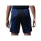 Nike CBF Brasilien Stadium Short Kids Blau F417 - blau