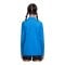 Nike CBF Brasilien Strike Drilltop Kids Blau F435 - blau