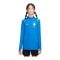 Nike CBF Brasilien Strike Drilltop Kids Blau F435 - blau