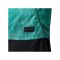 Nike CBF Brasilien Torwarttrikot WM 2026 Grün F369 - gruen