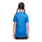 Nike CBF Brasilien Trainingsshirt Kids Blau F435 - blau