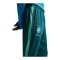 Nike CBF Brasilien Trainingshose Grün F381 - gruen