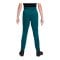 Nike CBF Brasilien Trainingshose Kids Grün F381 - gruen