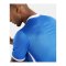 Nike Challenge IV Trikot Blau Weiss F463 - blau