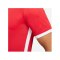 Nike Challenge IV Trikot Rot Weiss F657 - rot