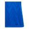 Nike Challenge V Trikot Damen Blau Weiss F463 - blau