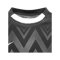 Nike Challenge V Trikot Schwarz Weiss F010 - schwarz