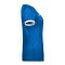 Nike Challenge VI Trikot Damen Blau F463 - blau