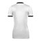 Nike Challenge VI Trikot Damen Weiß F101 - weiss