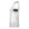 Nike Challenge VI Trikot Damen Weiß F101 - weiss