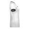 Nike Challenge VI Trikot Damen Weiß F101 - weiss